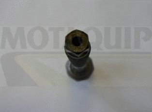 Inner Tie Rod (VTR1253)