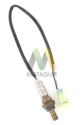 Lambda Sensor (LVOS1327)