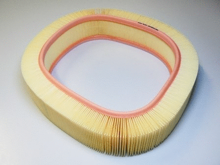 Air Filter (VFA402)
