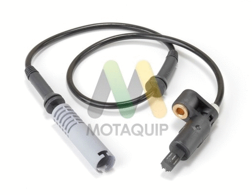 Sensor, wheel speed (LVAB111)