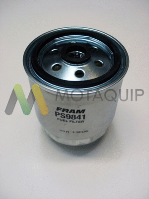Fuel Filter (LVFF693)