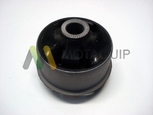 Mounting, control/trailing arm (LVSK878)