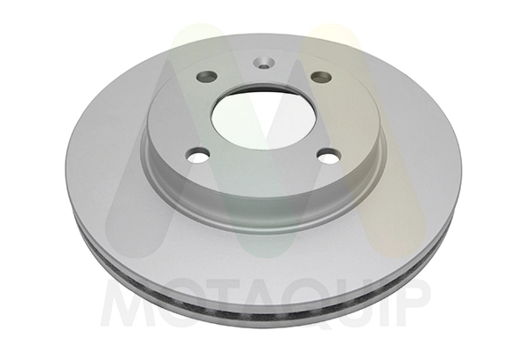Brake Disc (LVBD1801)