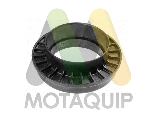 Suspension Strut Support Mount (LVSM1099)