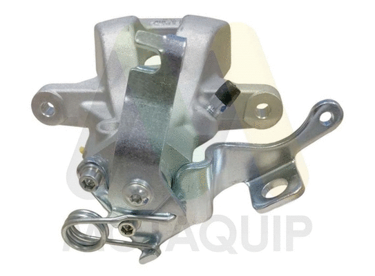Brake Caliper (VBC150L)