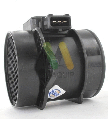 Mass Air Flow Sensor