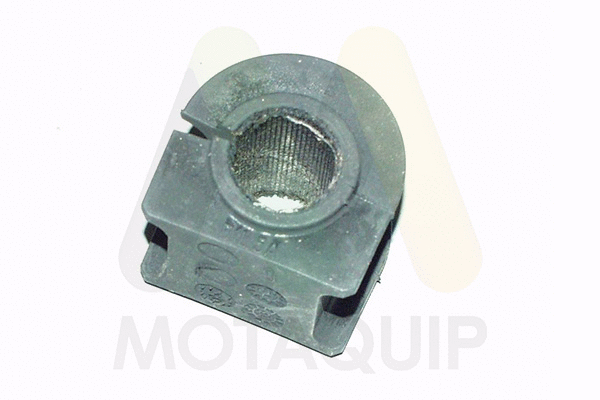 Mounting, stabiliser bar (LVSK1031K)