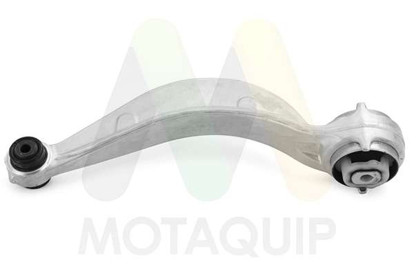 Control/Trailing Arm, wheel suspension (LVSA2195)