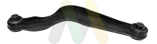 Control/Trailing Arm, wheel suspension (LVSA1946)
