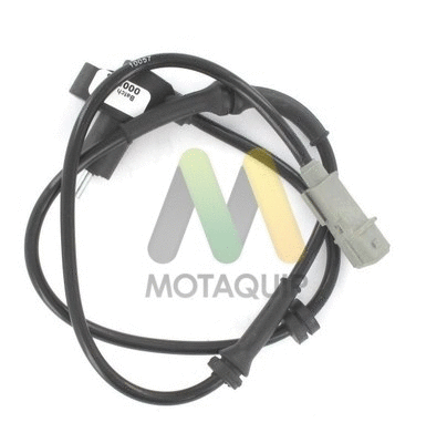 Sensor, wheel speed (LVAB646)