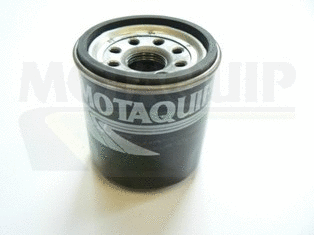Oil Filter (VFL390)