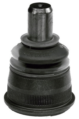 Ball Joint (LVSJ671)
