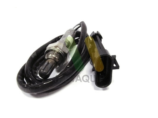 Lambda Sensor (LVOS1950)