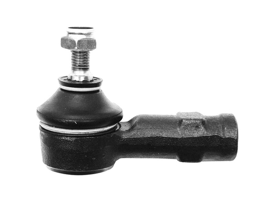 Tie Rod End (LVTR1101)