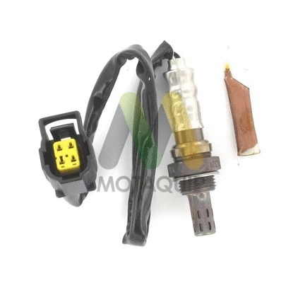 Lambda Sensor (LVOS1105)