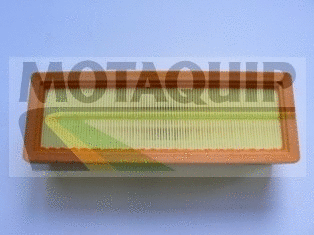 Air Filter (VFA1224)