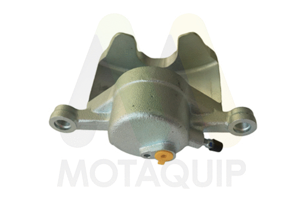 Brake Caliper (VBC499R)
