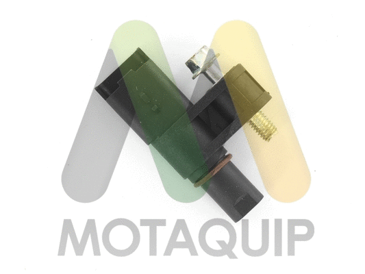 Sensor, camshaft position (LVCP360)