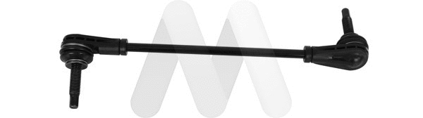 Link/Coupling Rod, stabiliser bar (LVSL1478)