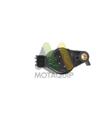 Ignition Coil (LVCL1190)