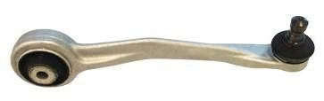 Control/Trailing Arm, wheel suspension (LVSA1620)