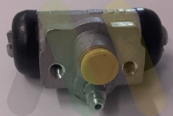 Wheel Brake Cylinder (VWC923)