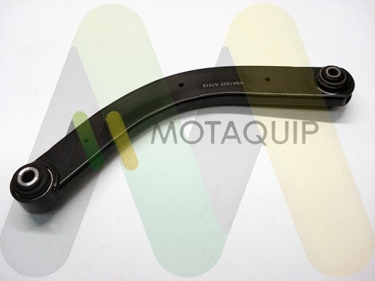 Control/Trailing Arm, wheel suspension (VSA1223)
