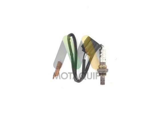 Lambda Sensor (LVOS1753)