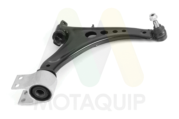 Control/Trailing Arm, wheel suspension (LVSA2062)