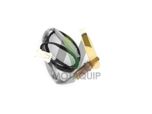 Lambda Sensor (LVOS1399)