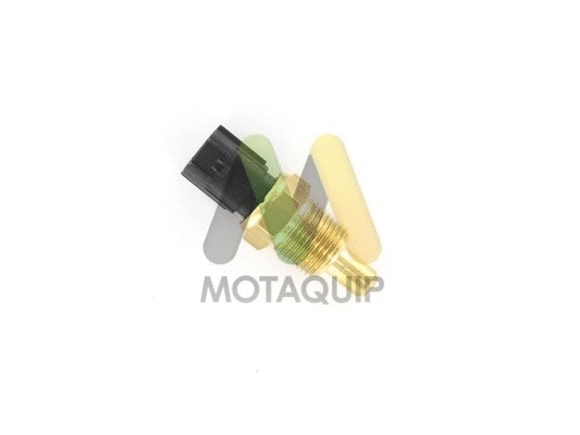 Sensor, coolant temperature (LVCT212)