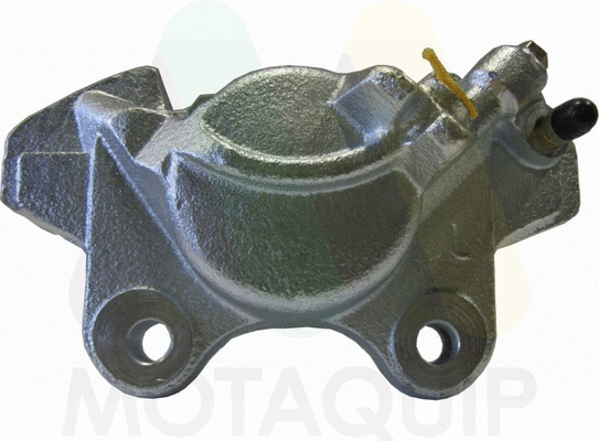 Brake Caliper (VBC321L)