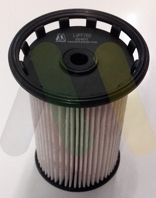 Fuel Filter (LVFF760)