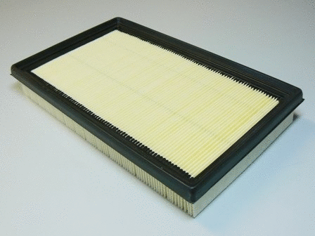 Air Filter (VFA879)