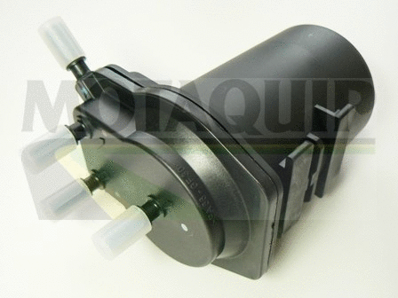 Fuel Filter (VFF491)