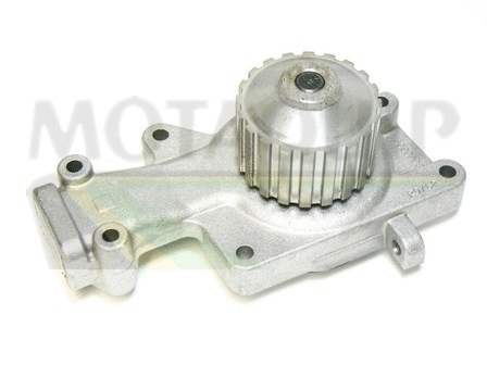 Water Pump, engine cooling (VWP369)