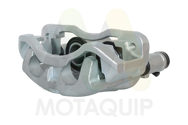Brake Caliper (VBC428R)