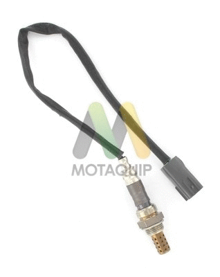 Lambda Sensor (LVOS1188)