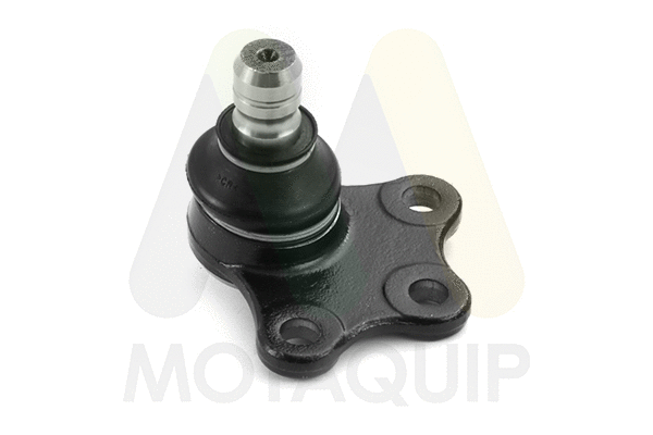 Ball Joint (LVSJ1183)