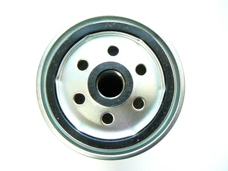 Fuel Filter (VFF105)