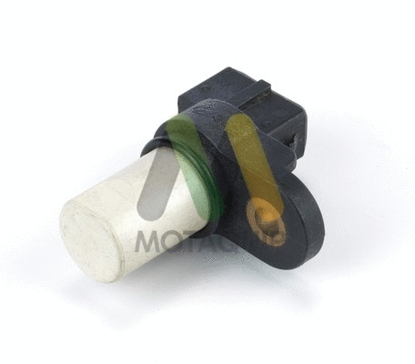 Sensor, camshaft position