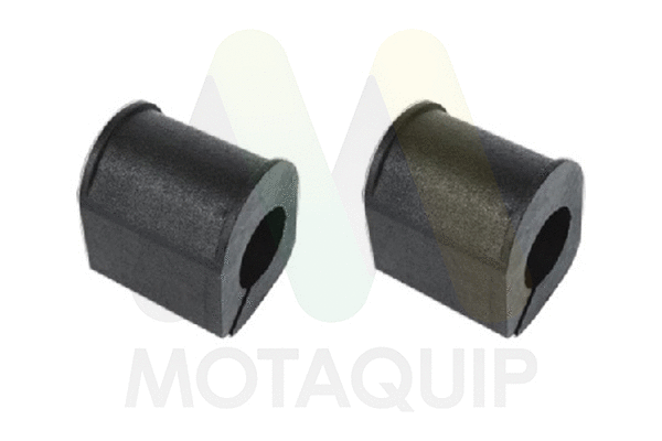 Mounting, stabiliser bar (LVSK1086K)