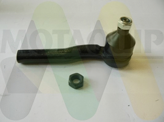 Tie Rod End (VTR1212)