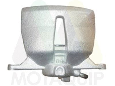 Brake Caliper (VBC228R)