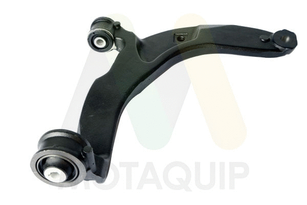 Control/Trailing Arm, wheel suspension (LVSA2102)