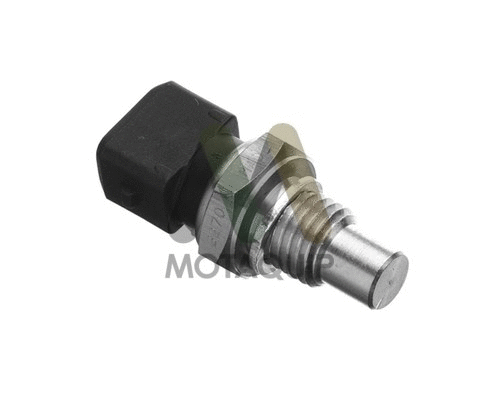 Sensor, coolant temperature (LVCT350)