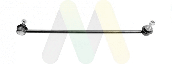 Link/Coupling Rod, stabiliser bar (LVSL1318)