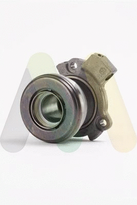 Central Slave Cylinder, clutch (VCC2)