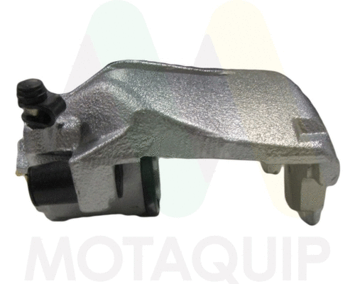 Brake Caliper (VBC311R)