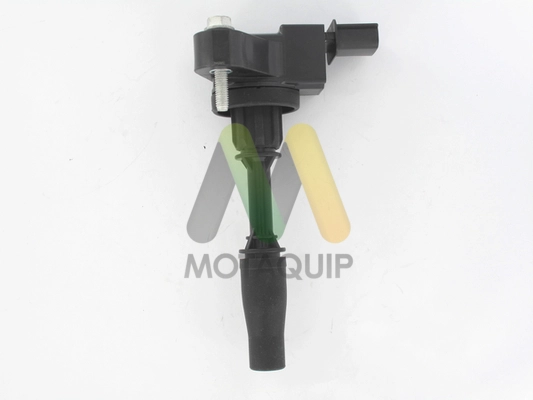 Ignition Coil (LVCL1290)